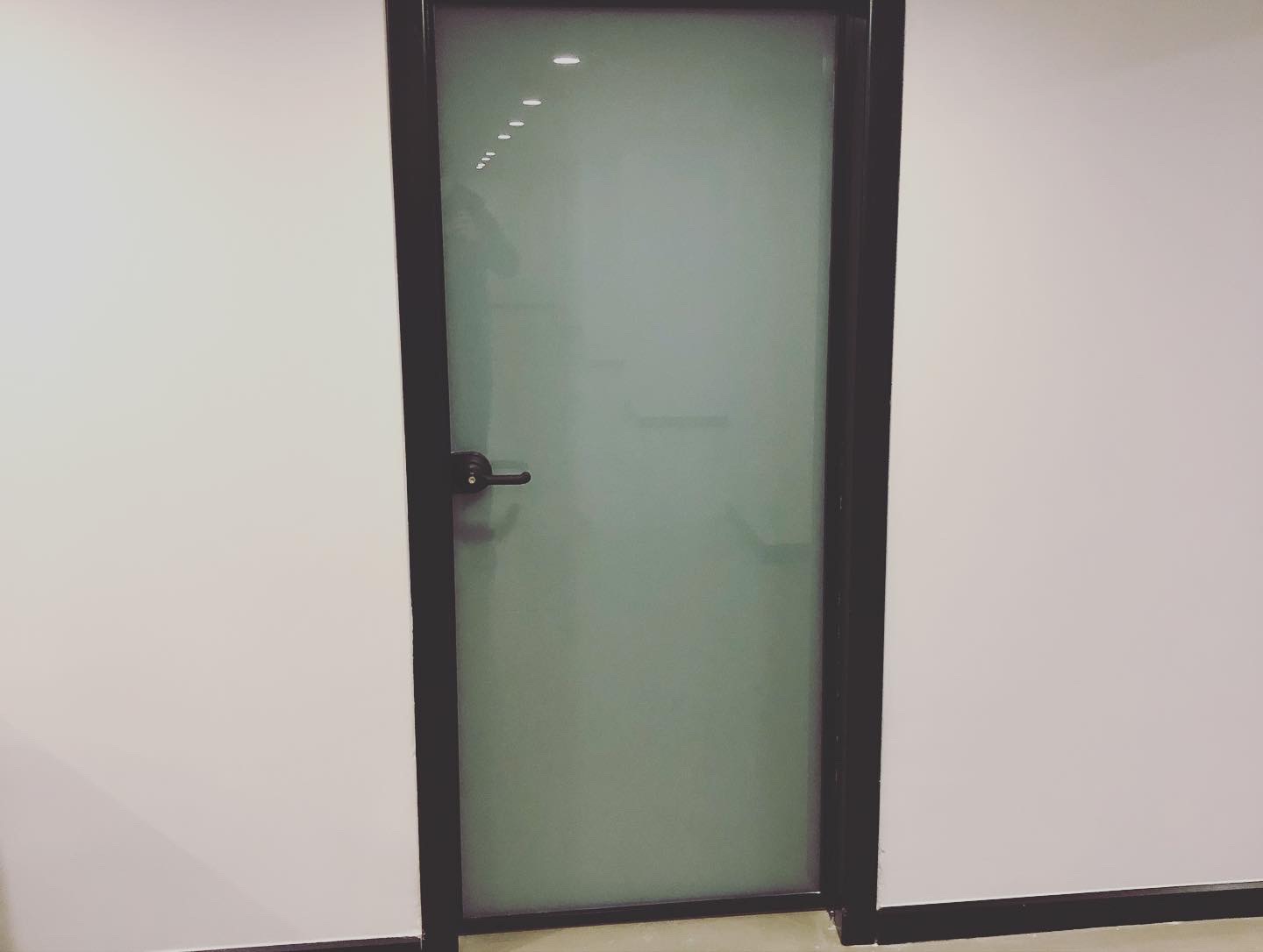 Cam Korkuluk Fiyatları